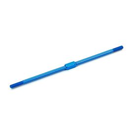 Alu Turnbuckle Shaft 3x106mm M-07