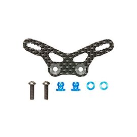 Carbon Damper Stay R M-07 Concept