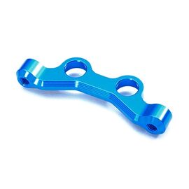 Alu Steering Bridge M-07 Concept