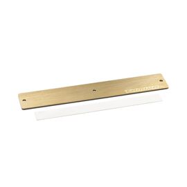 TA07 Ballast Weight (Half Size 25g)