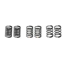 Touring Car Short Spring Set II