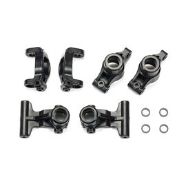 M-07 Concept Reinforced C-Parts(2)