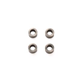 M-07 Concept Low-Friction Kingpin Pipes(4)