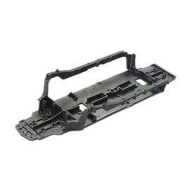 TB-05 Carbon Reinforced Lower Deck