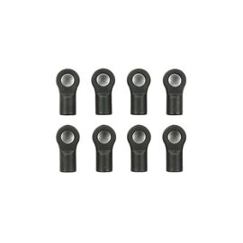 OF 5mm Adjusters M *8