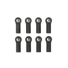 OF 5mm Adjusters L *8