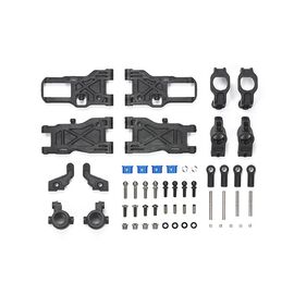 TRF419 Kit de mise &agrave; niveau de la suspension