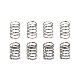 SW-01 Spring Set (Soft/Hard)