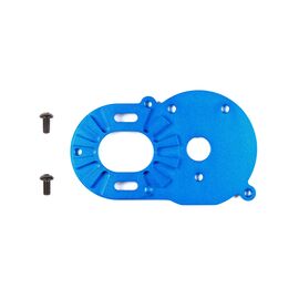 TB-05 One-Piece Motor Plate