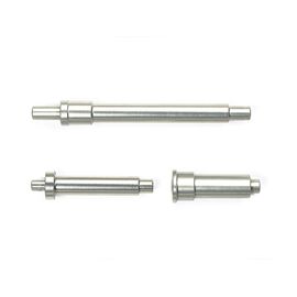 M-08 Concept Aluminium Shaft Set