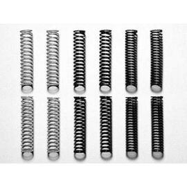 TGM02 Sett.Spring Set