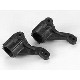 TA04 Hard Front Upright