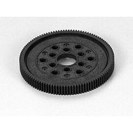 TA04 GP Spur Gear 112T