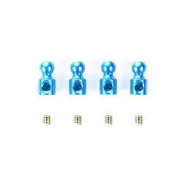 Alu Stabilizer blau Ausverkauft