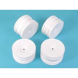 Dish Wheels F60/24/R60/29