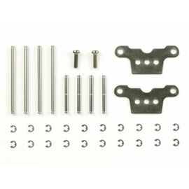 TNS Sus.Shaft