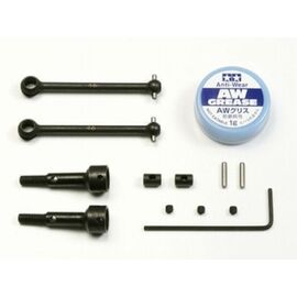 TA05 46mm Ass.Universal Shaft