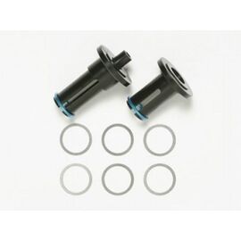 TA05 High Prec.Diff Joint