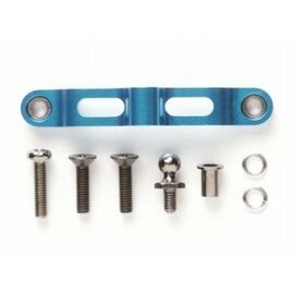 TT-01 ALU Steering Link