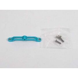 DF-02 ALU Steering Link
