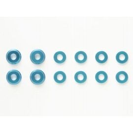 Carbon Damper Stay Setting Spacer