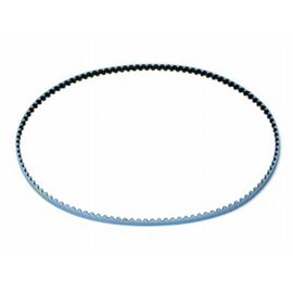 TA05 Aramid Drive Belt Blue
