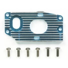 F103GT ALU Motor Mount