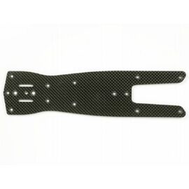 F103GT Carbon Lower Deck