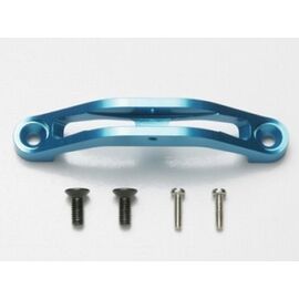 TA05 ALU Side Brace