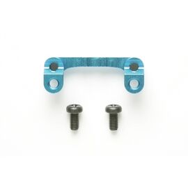 TA05 ALU Stabilizer Holder
