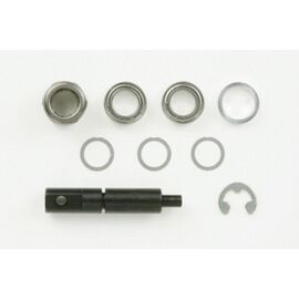 DF-03 Center One-Way Set
