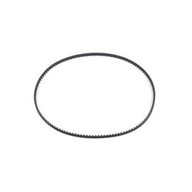 TRF501X Drive Belt