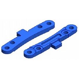 Nitrage 5.2 Prec.Alu Front suspensio
