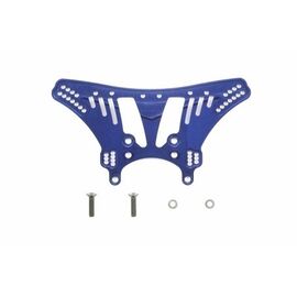 Nitrage 5.2 Alu Précision arrière
