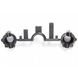 DB01 Carbon Reinforced D Parts