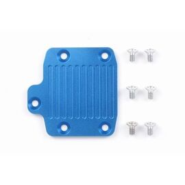 DB01 Motor Heat Sink