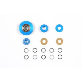 TRF501X/DB01 18T Center One-Way Set