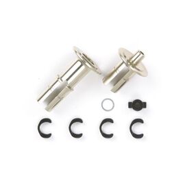 TB-03 ALU Diff Joint Set