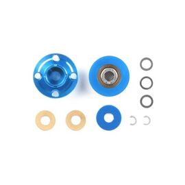 TA05-IFS R 18T Center One-Way Set