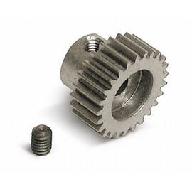 Pitch Pinion Gear 13/14/15