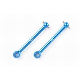 44mm Lightweight Rear Swing Shaft