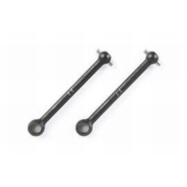TRF416 44mm Swing Shaft