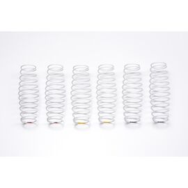 CR-01 Barrel Spring Set