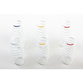CR-01 Barrel Spring Set short