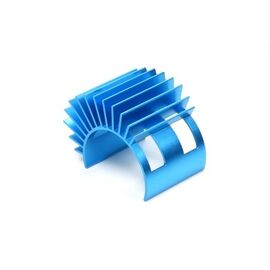 TB-03 Alu Heat Sink