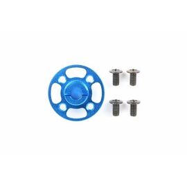 TB-03 Alu Spur Gear