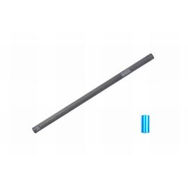 F-103 Carbon Rear Shaft Antriebswelle