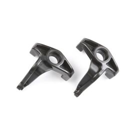 DB-01 Front upright WO assy.
