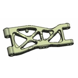 DB01 High-Traction Lower arm front