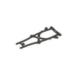 F104 Carbon Upper Deck Ausverkauft